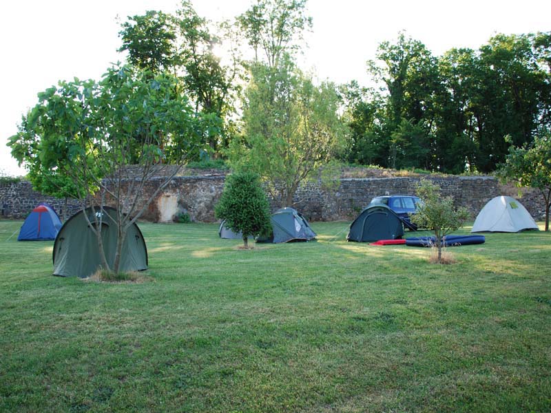 Château de Feligonde_63530 SAYAT_18
